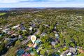 Property photo of 52 Goondari Road Allambie Heights NSW 2100