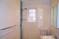 Property photo of 44 Sailors Bay Road Northbridge NSW 2063
