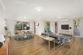 Property photo of 10/64-66 Althorp Street East Gosford NSW 2250