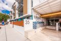Property photo of 39/35 Hastings Street Scarborough WA 6019