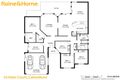 Property photo of 14 Aster Court Caboolture QLD 4510