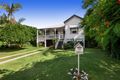 Property photo of 39 Clewley Street Corinda QLD 4075