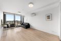 Property photo of 8 Grosvenor Street Abbotsford VIC 3067