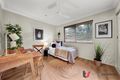 Property photo of 14 Helicia Circuit Mount Cotton QLD 4165