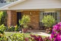 Property photo of 12 Cecil Crescent Highfields QLD 4352