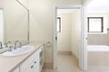 Property photo of 36 Celestial Way Port Macquarie NSW 2444
