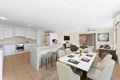 Property photo of 36 Celestial Way Port Macquarie NSW 2444