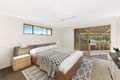 Property photo of 36 Celestial Way Port Macquarie NSW 2444