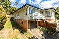 Property photo of 6 Lanena Crescent Lanena TAS 7275