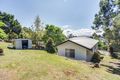 Property photo of 6 Lanena Crescent Lanena TAS 7275
