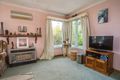 Property photo of 6 Lanena Crescent Lanena TAS 7275