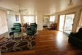 Property photo of 1/25 Bent Street Tuncurry NSW 2428
