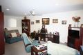 Property photo of 72/192 Piggabeen Road Tweed Heads West NSW 2485