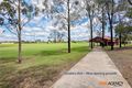 Property photo of 10/23 Mitchell Avenue Singleton Heights NSW 2330