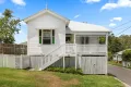 Property photo of 30 Laurel Avenue Wilston QLD 4051