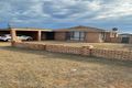 Property photo of 2/3 Roebuck Street Mahomets Flats WA 6530