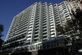 Property photo of 522/81 Macleay Street Potts Point NSW 2011