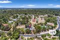 Property photo of 18 Hawkins Drive Gelorup WA 6230