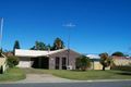 Property photo of 21 Arkwell Avenue Rockingham WA 6168