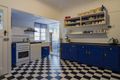 Property photo of 16 Pelham Street Coorparoo QLD 4151