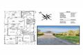 Property photo of 22 White Road Orange Grove WA 6109