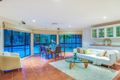 Property photo of 1 Miling Court Robina QLD 4226