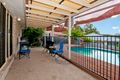 Property photo of 17 Kings Row Edens Landing QLD 4207