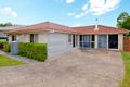 Property photo of 17 Kings Row Edens Landing QLD 4207