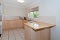 Property photo of 17 Kings Row Edens Landing QLD 4207