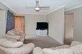 Property photo of 17 Kings Row Edens Landing QLD 4207