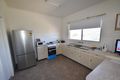 Property photo of 463-465 Beryl Street Broken Hill NSW 2880