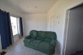 Property photo of 463-465 Beryl Street Broken Hill NSW 2880