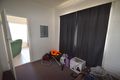 Property photo of 463-465 Beryl Street Broken Hill NSW 2880