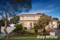 Property photo of 9 Ravenswood Court Glen Waverley VIC 3150