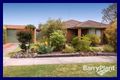 Property photo of 8 Amanda Court Keysborough VIC 3173