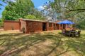 Property photo of 16 Niddrie Drive Middle Ridge QLD 4350