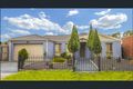 Property photo of 7 Desna Place Roxburgh Park VIC 3064