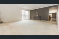 Property photo of 7 Desna Place Roxburgh Park VIC 3064
