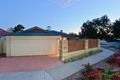 Property photo of 26 Grand Parade Redcliffe WA 6104