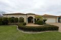 Property photo of 1 Whistler Court Ellenbrook WA 6069