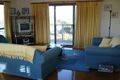 Property photo of 174 Smiths Beach Road Smiths Beach VIC 3922