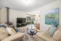 Property photo of 14 Wimborne Court Bayswater North VIC 3153