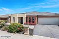Property photo of 102 Wallara Waters Boulevard Wallan VIC 3756
