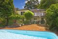 Property photo of 84 Hillcrest Street Terrigal NSW 2260