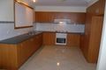 Property photo of 16 Weeden Drive Werribee VIC 3030