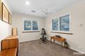 Property photo of 33 Needwell Road Bibra Lake WA 6163