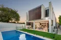 Property photo of 126 Davidson Avenue Concord NSW 2137