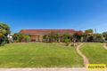 Property photo of 1 Yarralumla Crescent Tomakin NSW 2537