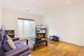 Property photo of 7 Martaban Crescent Point Cook VIC 3030