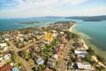 Property photo of 65 Vista Avenue Soldiers Point NSW 2317